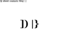 darius8.com