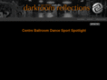 darkroomreflections.com