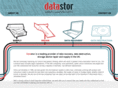 datastor.co.uk