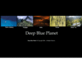 deepblueplanet.org