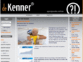 dekenner.com