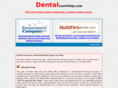 dentalcareonly.com