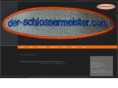 der-schlossermeister.com