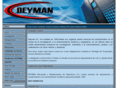 deyman.com