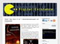 digital-existence.de