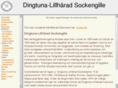 dingtuna.com