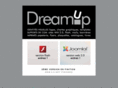 dreamup.fr