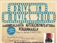 driveinleffa.com