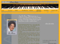 drreneespiano.com