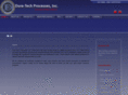 dura-tech.net