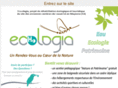 ech2ologia.com