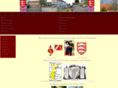 ecoleoberlindurrenbach.fr
