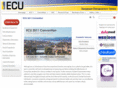 ecuconvention.eu