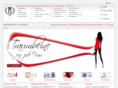 eiweissdiaet.com