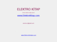 elektrokitap.com