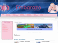 embarazoadd.com