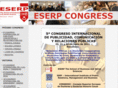 eserpcongress.com