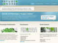 estudiolondres.org