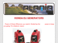 eugenerators.com