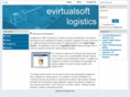 evirtualsoft.com