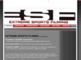 extremesportsfilming.com