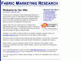 fabricmarketing.com