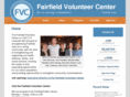 fairfieldvolunteercenter.org