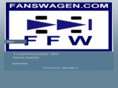 fanswagen.com
