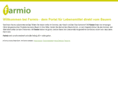 farmio.net