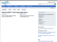ffpe.com