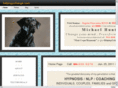 firstcoasthypnosis.com