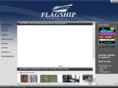 flagship-entertainment.de