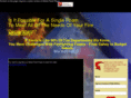 flamemanagement.com