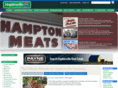 floristhopkinsville.com