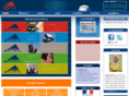 forces-securite.com