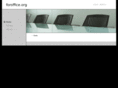 foroffice.org