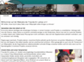 friends-of-sri-lanka.com