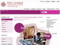 fuhac.org