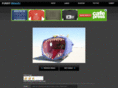 funsfunda.com