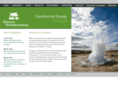 galenainternational.com