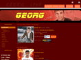 georg-live.com