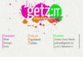 getzit.no