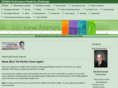 gharnikarmenian.com