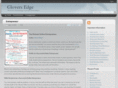gloversedge.com