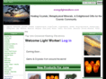 glowinglotus.net