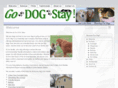 godogstay.com