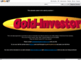 gold-investor.co.uk