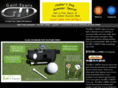 golftools.org