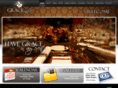 gracehallgreersc.com