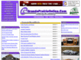 grandeprairieonline.org
